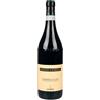 Gemma Bricco Angelini Barbera d'Alba DOC 2022 0,75 L