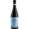Cordero di Montezemolo Langhe Arneis DOC 2025 0,75 L