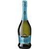 Villa Sandi Il Fresco Prosecco Treviso DOC Extra Dry Millesimato 2025 0,75 L