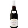 Mongeard-Mugneret Bourgogne AOC Pinot Noir 2021 0,75 L