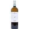 Tenute Orestiadi Kemar Sicilia DOC Catarratto 2025 0,75 L