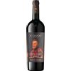 San Felice Il Grigio Chianti Classico Riserva DOCG 2021 0,75 L