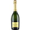 Joseph Perrier Cuvée Royale Champagne Brut AOC 0,75 L