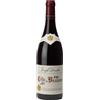 Joseph Drouhin Côte de Beaune AOC 2021 0,75 L