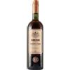 Cocchi Storico Vermouth di Torino IGP 0,75 L