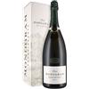 Monogram Brut Blanc de Blancs Grand Cuvée Franciacorta DOCG