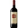 Camigliano Poderuccio Toscana IGT 2022 0,75 L