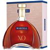 Martell XO Cognac AOC 0,7 L, Astucciato