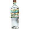 Bonaventura Maschio Distillato d'Uva Prime Uve Bianche 0,7 L