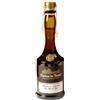 Château du Breuil Réserve de Seigneurs XO 20 Ans d'Age Calvados Pays d'Auge AOC