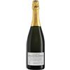 Laurier Cuvée 1 Tradition Jacques Rousseaux Champagne AOC Grand Cru Brut