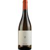 Bentu Luna V Isola dei Nuraghi IGT 2023 0,75 L