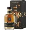 Bottega Acquavite d'Uva Invecchiata Primo Assaggio Barrique 500 ml, Astucciato
