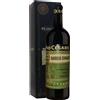 Pio Cesare Barolo Chinato DOCG 0,75 L, Astucciato