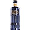 Carlo Alberto Vermouth di Torino Rosso Superiore Riserva IGP 0,75 L