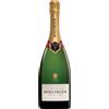 Bollinger Special Cuvée Champagne AOC Brut 0,75 L