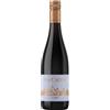 Les Crêtes La Sabla Vino rosso 0,75 L