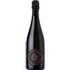Ca' del Diavolo Franciacorta DOCG Rosé Brut 0,75 L