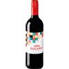 Santo Cristo Viña Ducaro 0,75 L