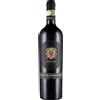 Re Manfredi Serpara Re Manfredi Aglianico del Vulture Superiore DOCG 2017