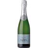 Planeta Sicilia DOC Brut Metodo Classico 0,75 L