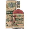 Don Papa Rum Baroko 0,7 L, Astucciato