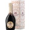 Santa Margherita Valdobbiadene Prosecco Superiore Brut DOCG