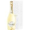 Perrier Jouët Brut Blanc de Blancs Champagne AOC 0,75 L, Astucciato