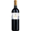 Domaines Barons de Rothschild Légende R Saint-Émilion AOC 2022 0,75 L