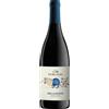 Teruzzi Melograni Toscana IGT 2018 0,75 L
