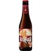 Bosteels Brewery Pauwel Kwak 0,75 L