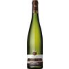 Kuentz-Bas Mosaik Alsace AOC Riesling 2023 0,75 L