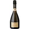 Valdo Elevantum Cartizze Valdobbiadene Superiore di Cartizze Dry DOCG 0,75 L