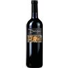 Damijan Podversic Prelit Venezia Giulia IGT 2020 0,75 L