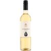 Gaia Estate Ritinitis Nobilis Retsina OKP 0,75 L