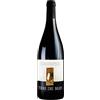 Torre dei Beati Montepulciano d'Abruzzo DOC 2022 0,75 L