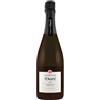 Doré Cuvée Rosé Champagne AOC Brut Ludes Premier Cru 0,75 L