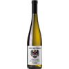 Adler von Klausen Kerner Südtirol - Alto Adige Valle Isarco DOC 2024 0,75 L