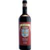 Fattoria dei Barbi Brunello di Montalcino Riserva DOCG 2017 0,75 L