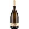 Champalou Le Portail Vouvray AOC 2022 0,75 L