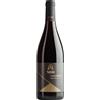 Neri Borrigliona 211 Etna DOC Rosso 2021 0,75 L
