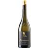 Cantina Caldaro Quintessenz Sauvignon Südtirol - Alto Adige DOC 2022 0,75 L
