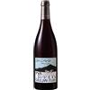 Girolamo Russo Etna DOC Rosso Contrada San Lorenzo 2022 0,75 L