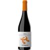 San Patrignano Ora Sangiovese di Romagna Superiore DOC 2022 0,75 L