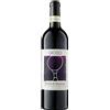 Podere Giodo Brunello di Montalcino DOCG 2018 0,75 L
