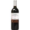 Calabretta Terre Siciliane IGT Nerello Cappuccio 2020 0,75 L
