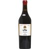 Château Le Puy Barthélemy Côtes de Bordeaux AOC Rouge 2020 0,75 L