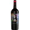 Leonardo da Vinci Monnalisa Toscana IGT Rosso 2020 0,75 L