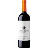 Joaquin Dall'Isola Campania IGT Bianco 2024 0,75 L
