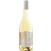 Castelli del Grevepesa Elianto Toscana IGT Vermentino 2022 0,75 L